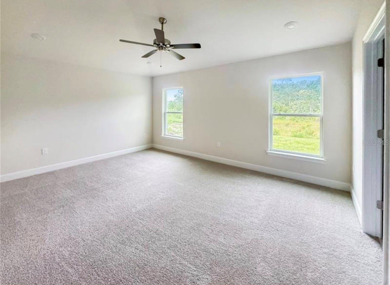 7606 BENT TREE LOOP, ST CLOUD, FL, 34773