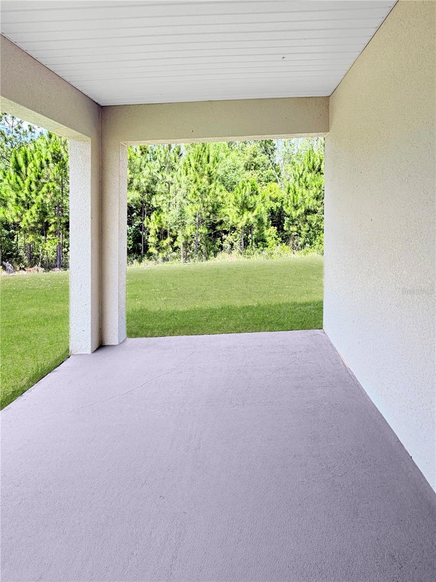 7606 BENT TREE LOOP, ST CLOUD, FL, 34773
