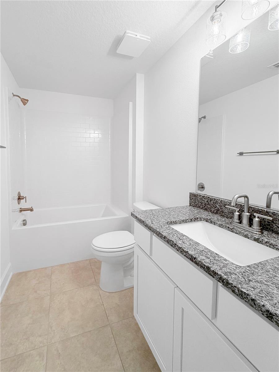 7606 BENT TREE LOOP, ST CLOUD, FL, 34773