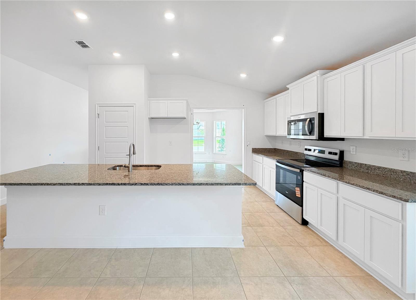 7606 BENT TREE LOOP, ST CLOUD, FL, 34773