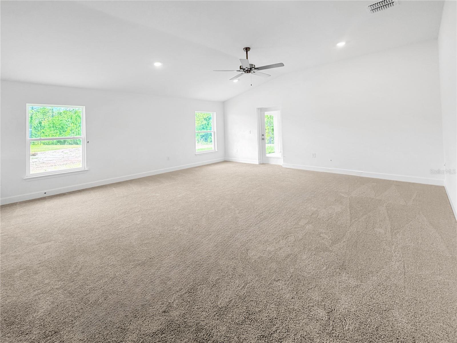 7606 BENT TREE LOOP, ST CLOUD, FL, 34773