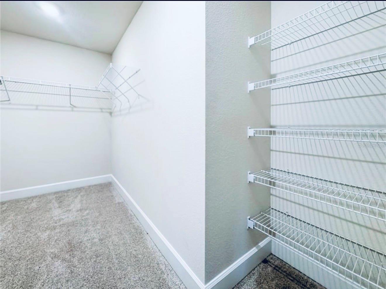 7606 BENT TREE LOOP, ST CLOUD, FL, 34773