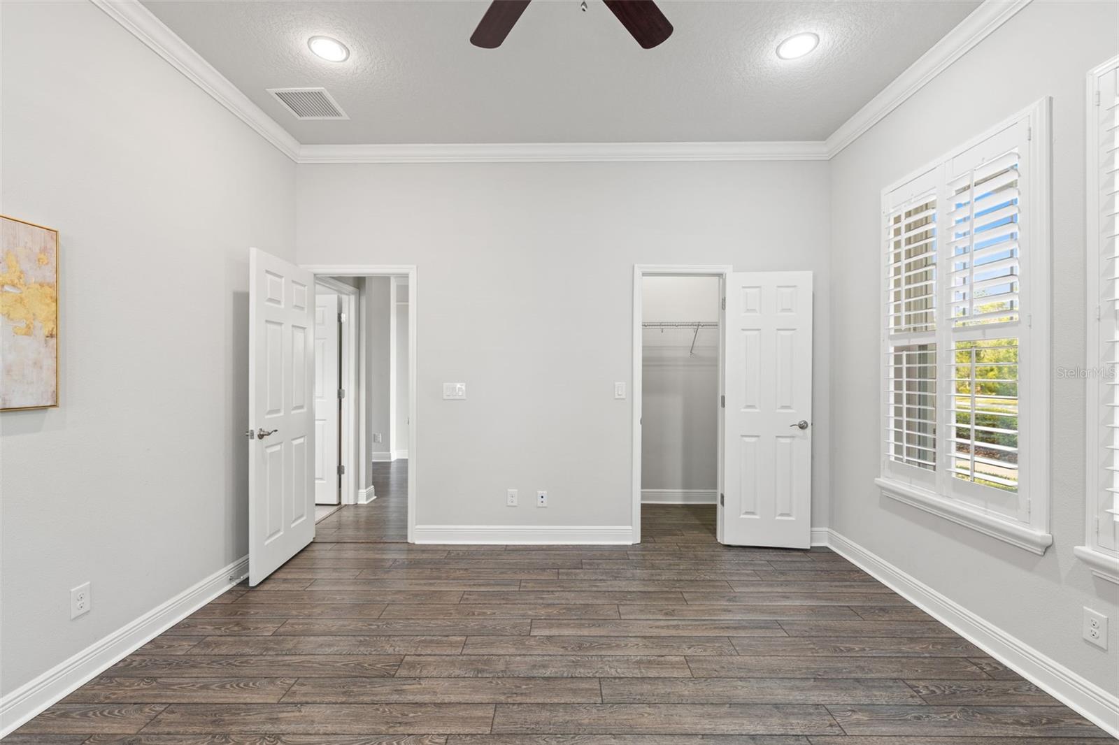 4077 BROAD PORCH RUN, LAND O LAKES, FL, 34638