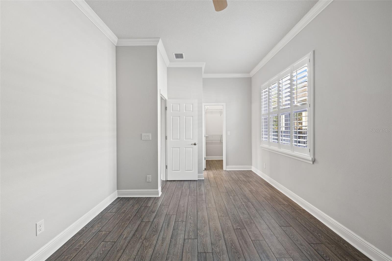 4077 BROAD PORCH RUN, LAND O LAKES, FL, 34638