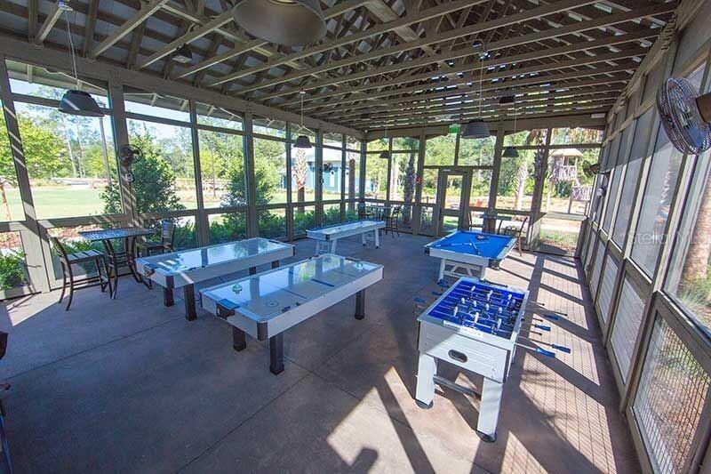 4077 BROAD PORCH RUN, LAND O LAKES, FL, 34638
