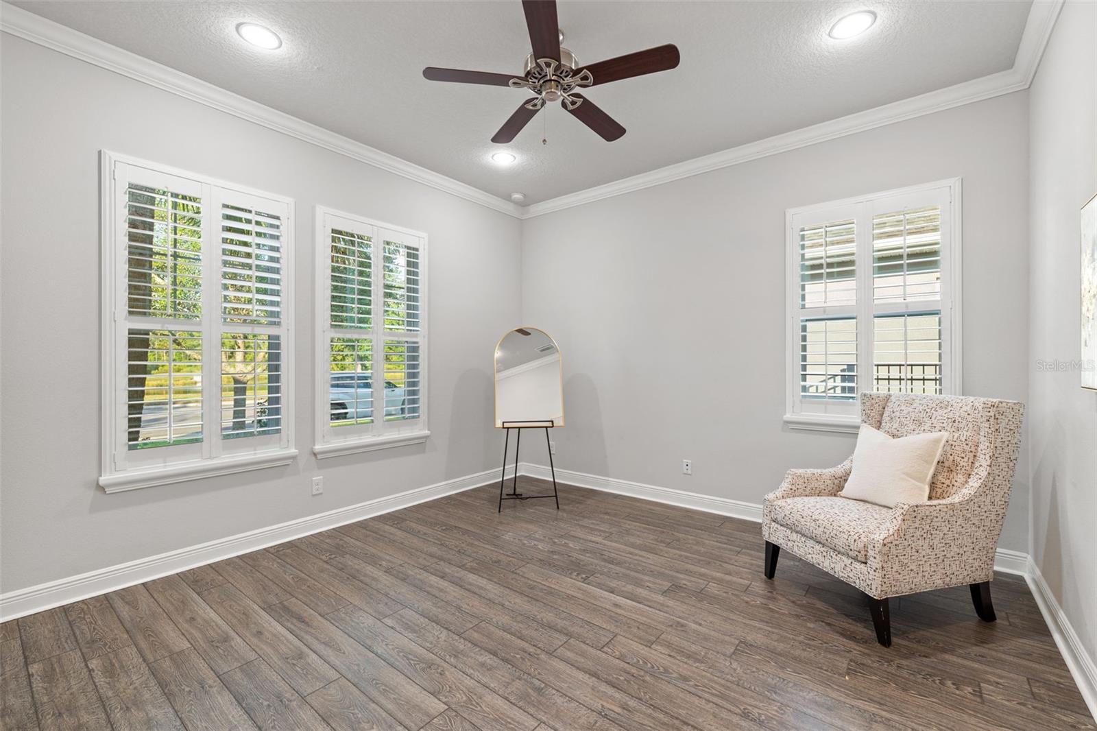 4077 BROAD PORCH RUN, LAND O LAKES, FL, 34638