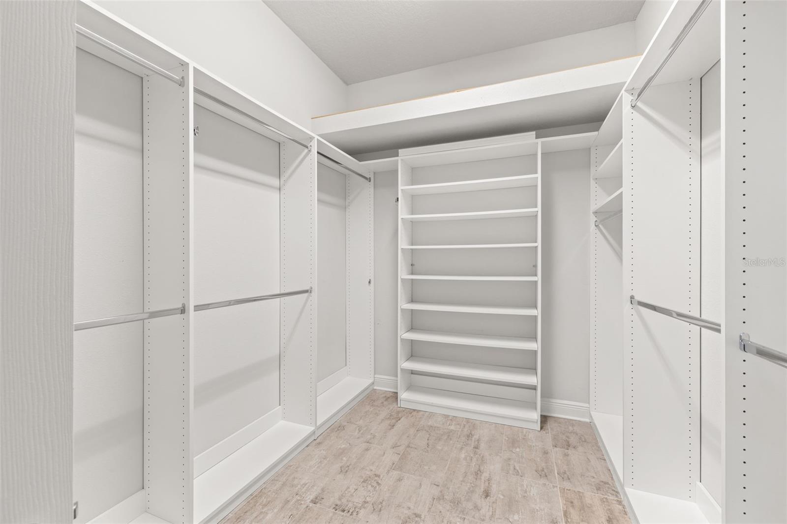 4077 BROAD PORCH RUN, LAND O LAKES, FL, 34638