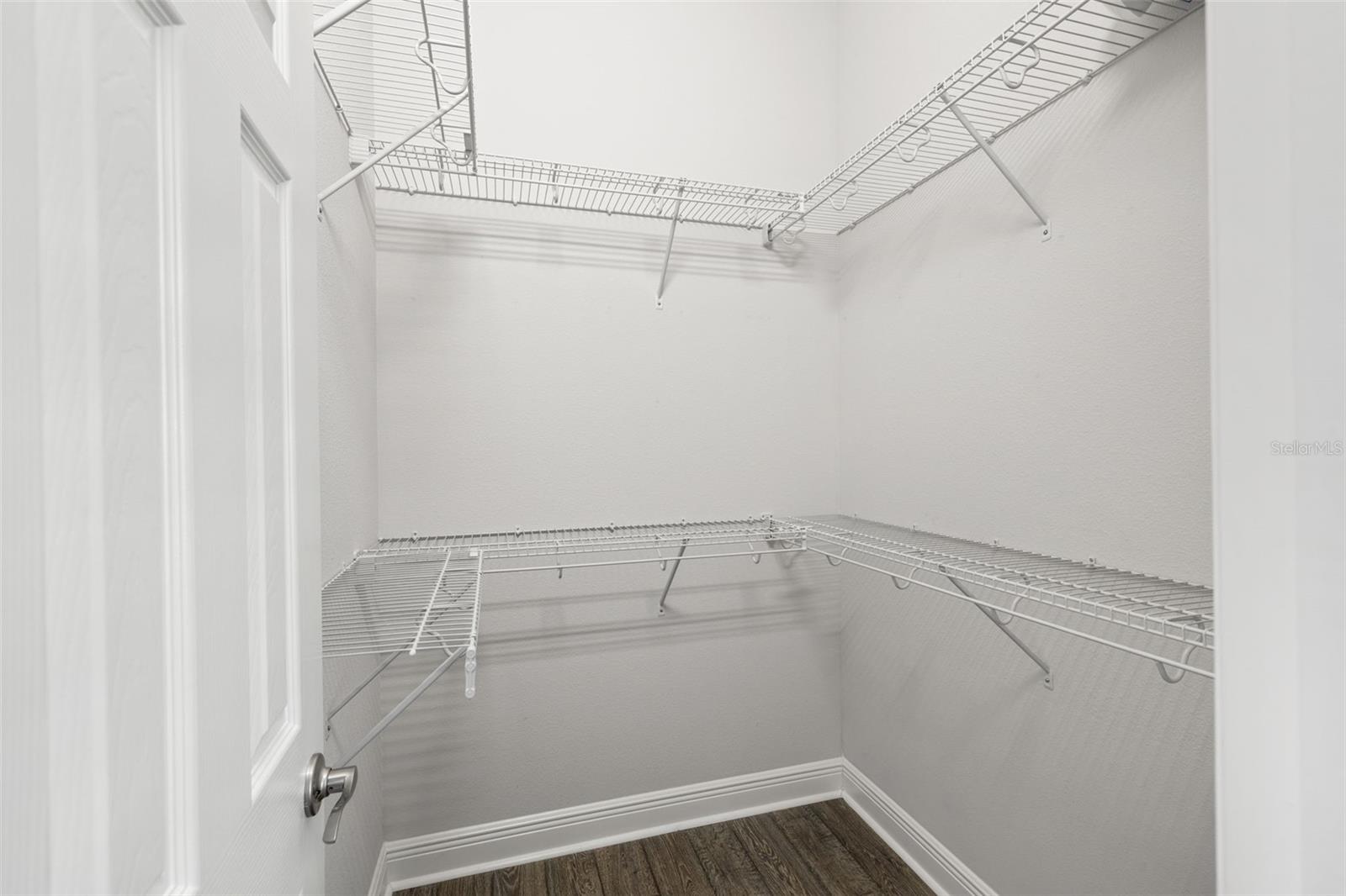 4077 BROAD PORCH RUN, LAND O LAKES, FL, 34638