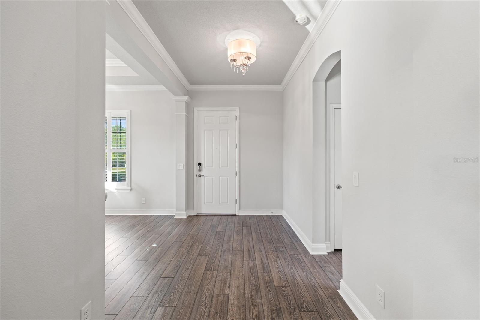 4077 BROAD PORCH RUN, LAND O LAKES, FL, 34638