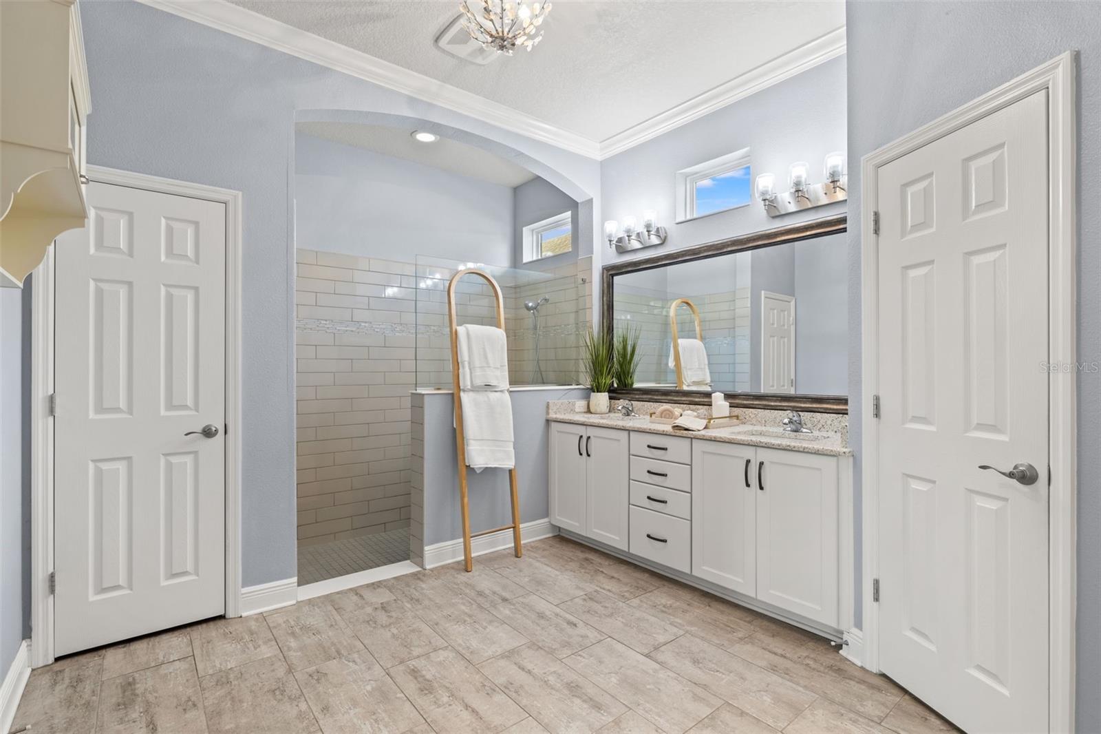 4077 BROAD PORCH RUN, LAND O LAKES, FL, 34638