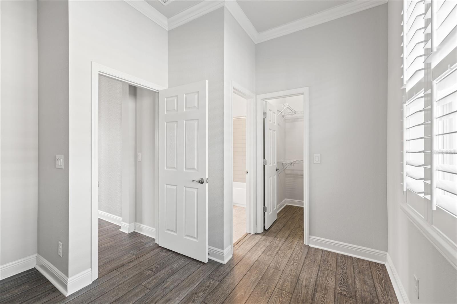 4077 BROAD PORCH RUN, LAND O LAKES, FL, 34638