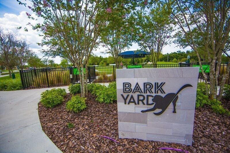 4077 BROAD PORCH RUN, LAND O LAKES, FL, 34638