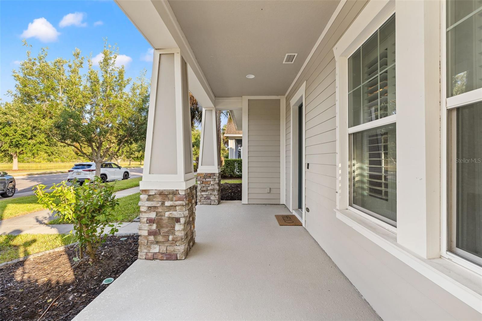 4077 BROAD PORCH RUN, LAND O LAKES, FL, 34638