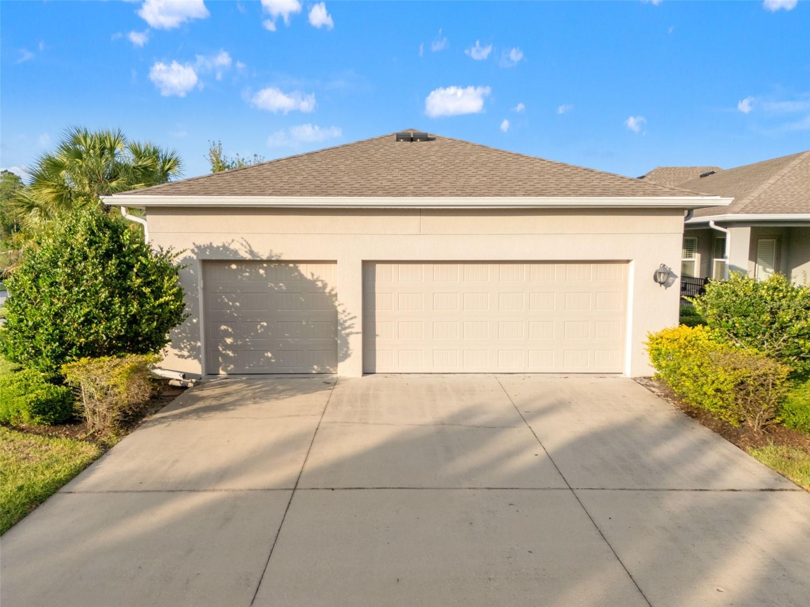 4077 BROAD PORCH RUN, LAND O LAKES, FL, 34638