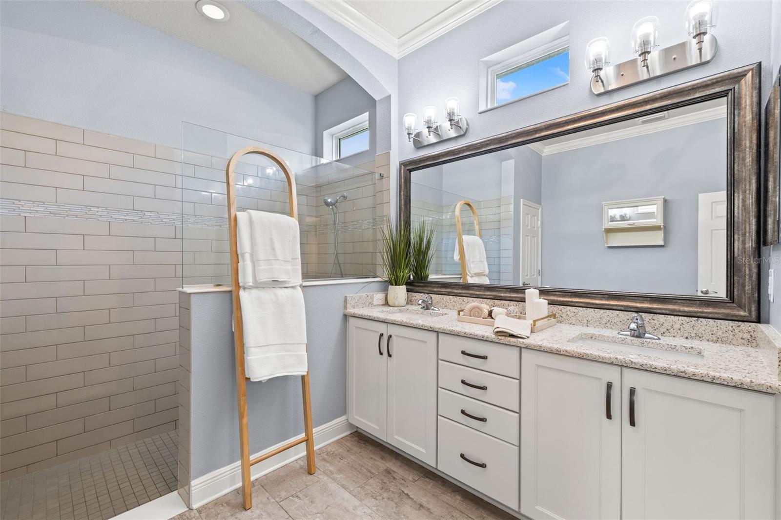 4077 BROAD PORCH RUN, LAND O LAKES, FL, 34638
