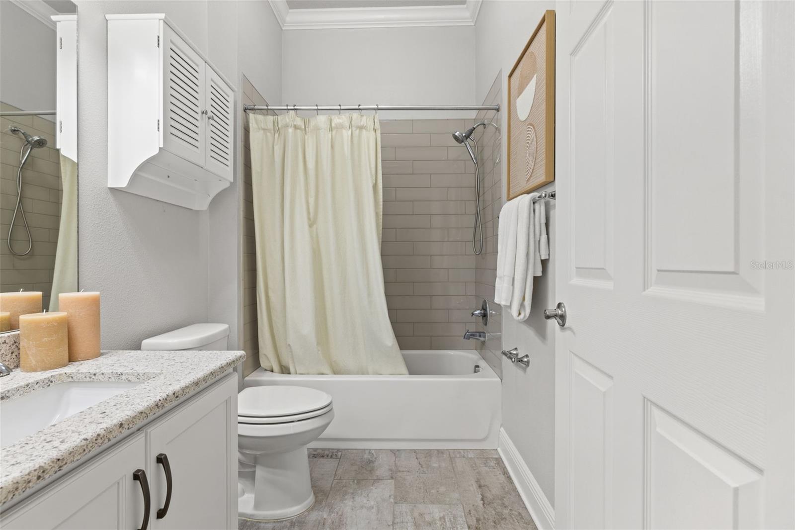 4077 BROAD PORCH RUN, LAND O LAKES, FL, 34638