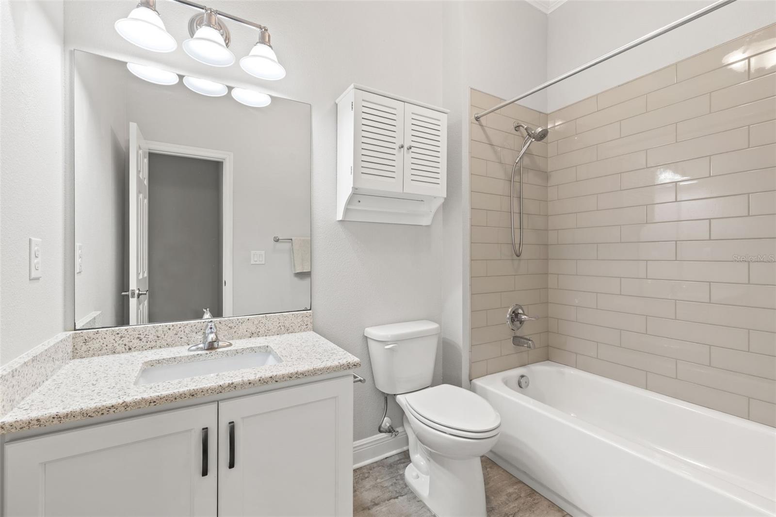 4077 BROAD PORCH RUN, LAND O LAKES, FL, 34638