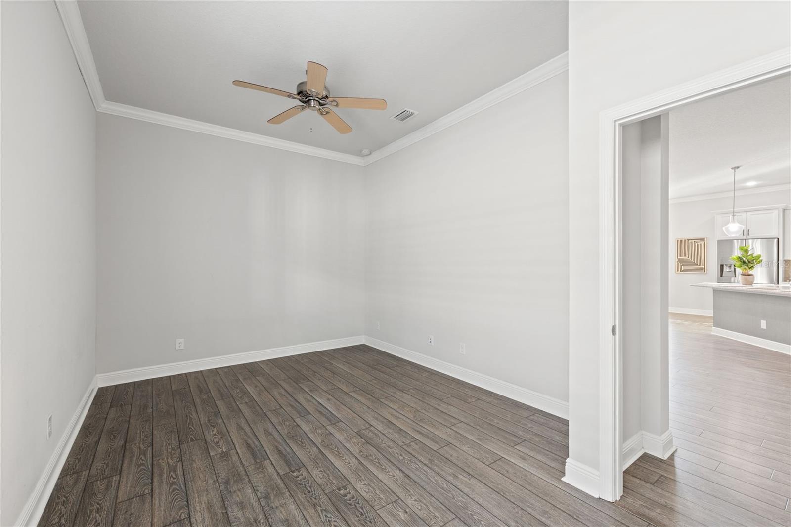 4077 BROAD PORCH RUN, LAND O LAKES, FL, 34638