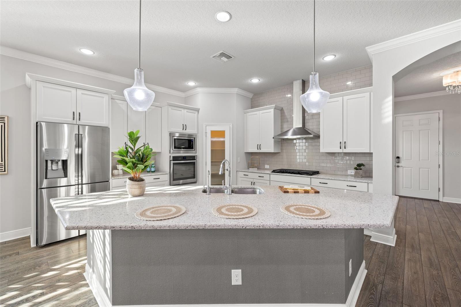 4077 BROAD PORCH RUN, LAND O LAKES, FL, 34638
