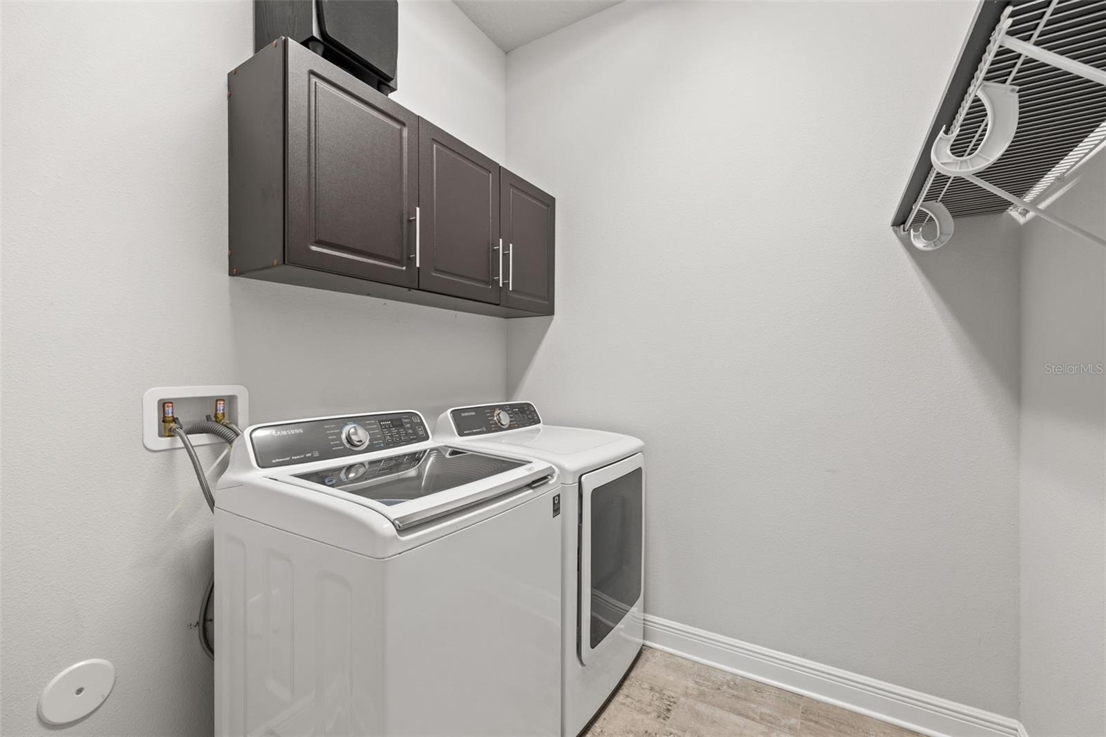 4077 BROAD PORCH RUN, LAND O LAKES, FL, 34638