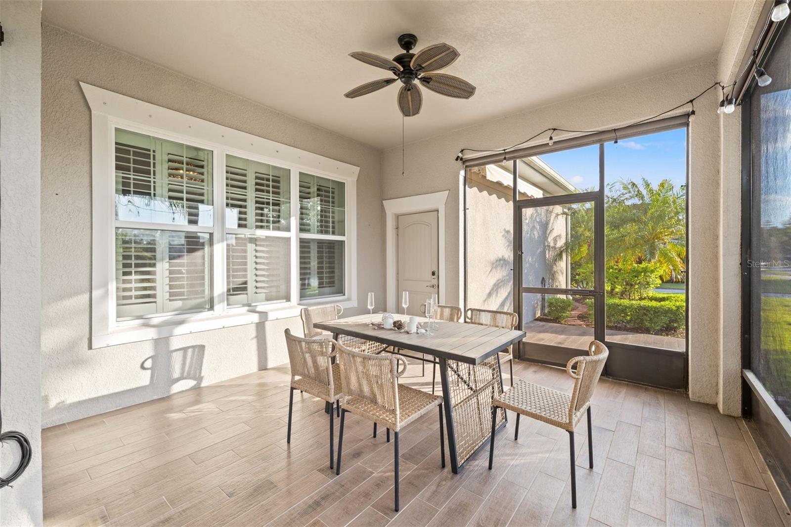 4077 BROAD PORCH RUN, LAND O LAKES, FL, 34638
