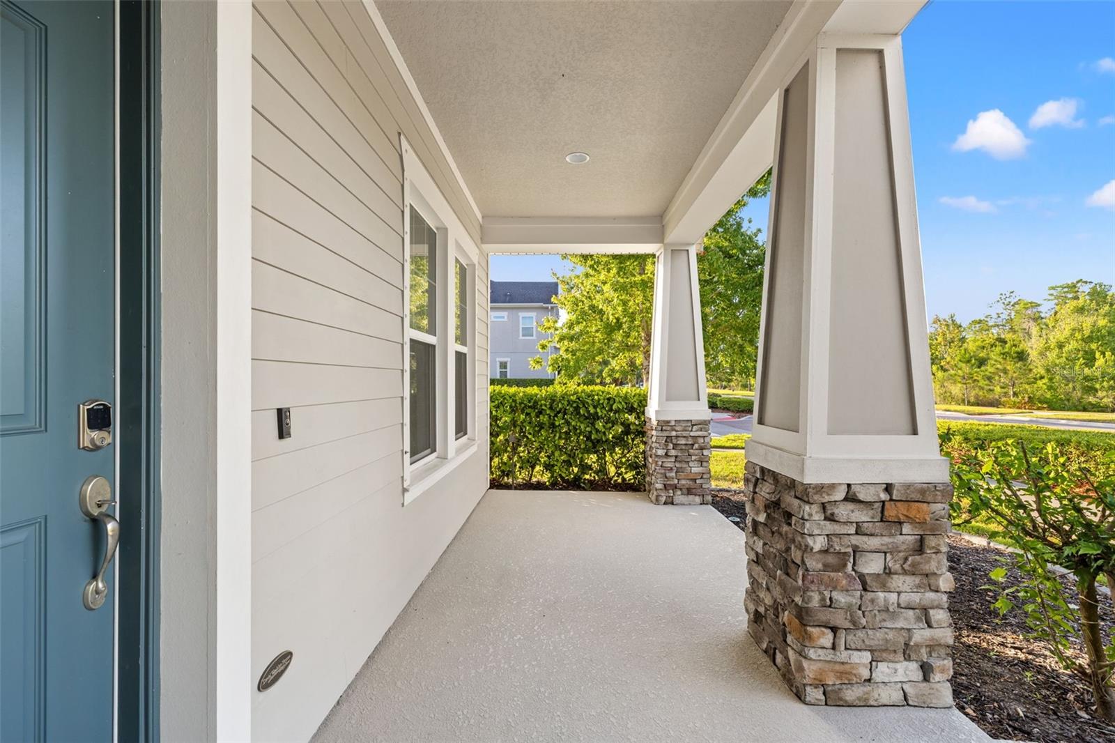 4077 BROAD PORCH RUN, LAND O LAKES, FL, 34638