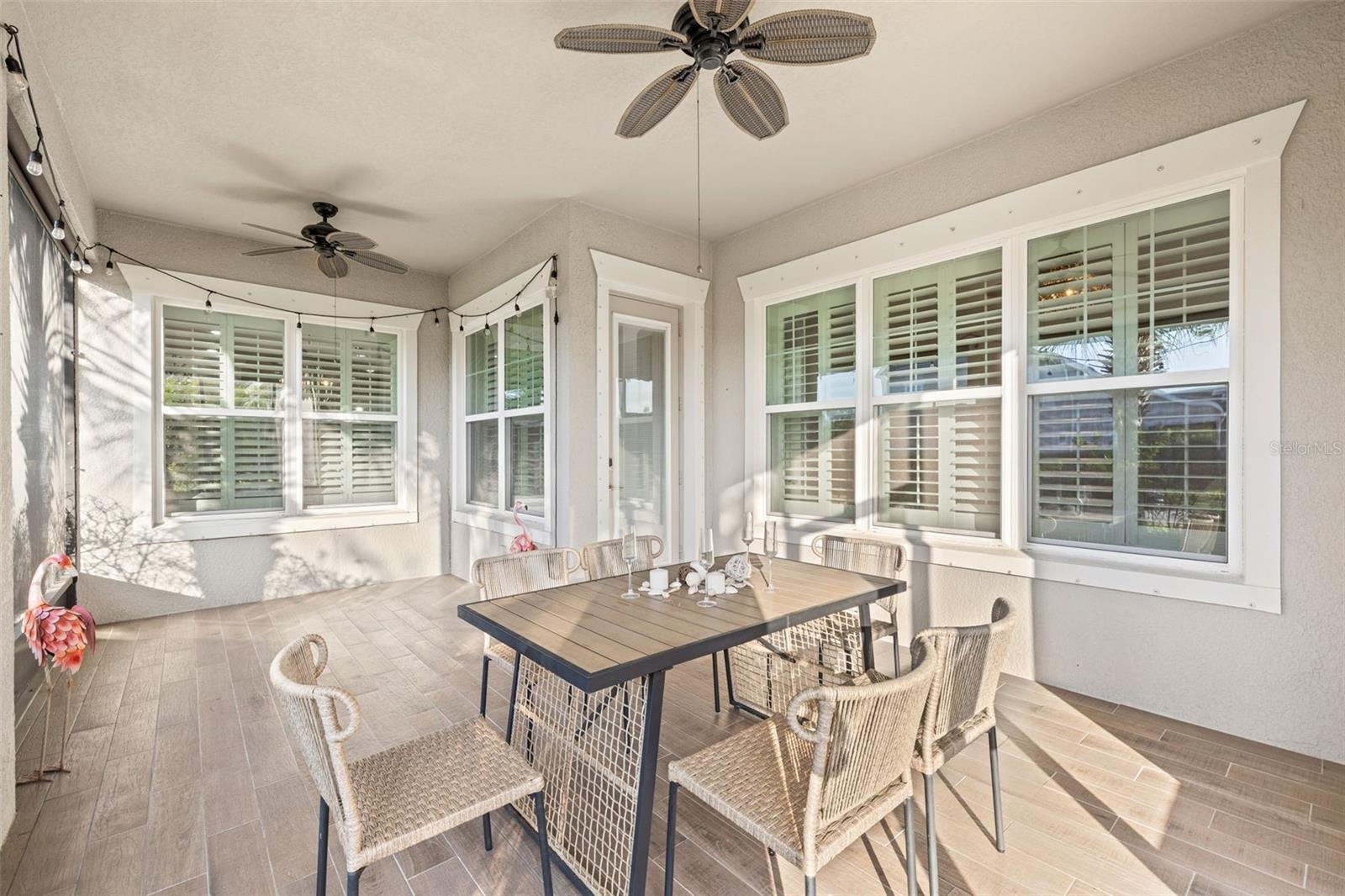 4077 BROAD PORCH RUN, LAND O LAKES, FL, 34638