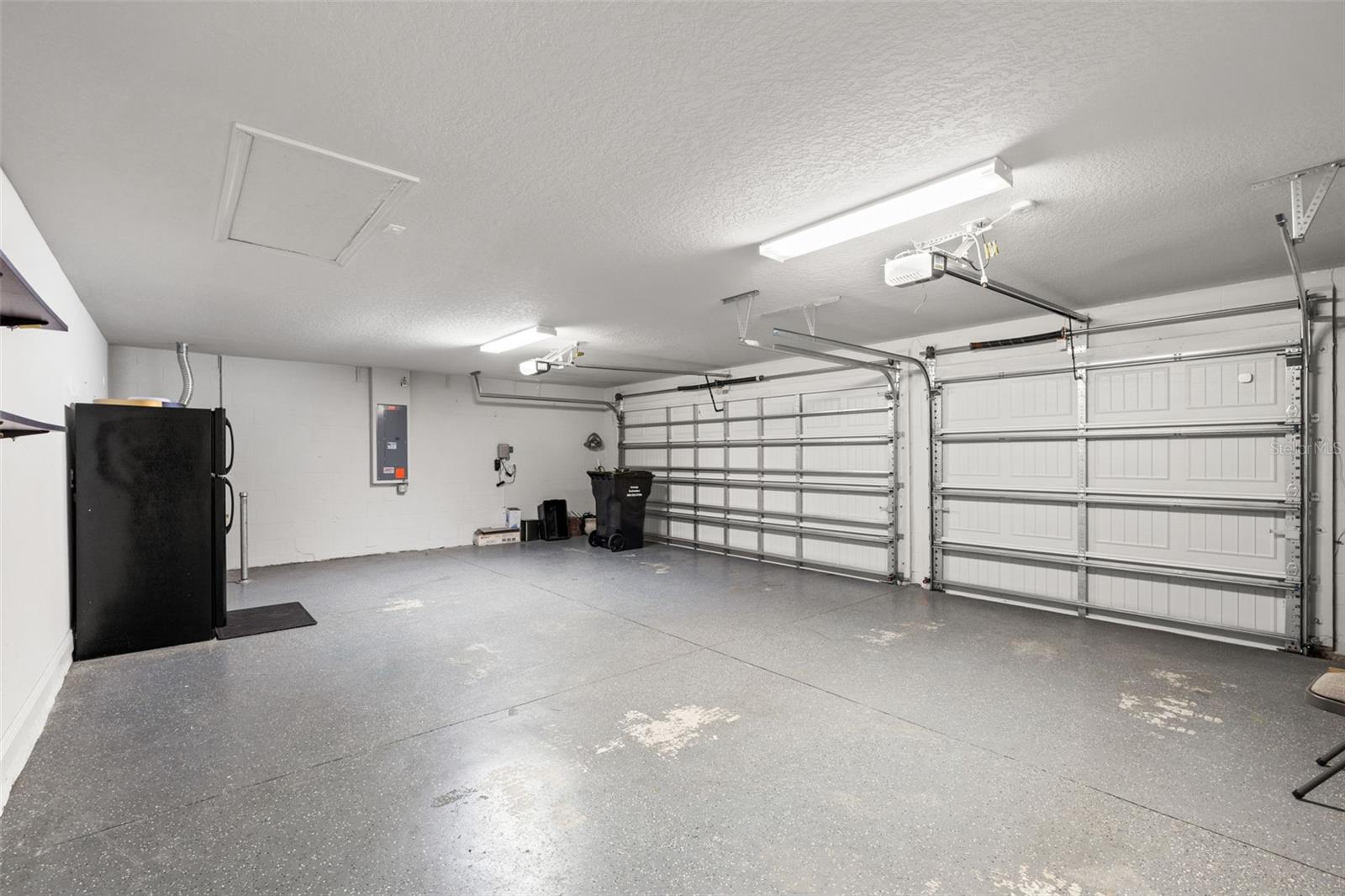 4077 BROAD PORCH RUN, LAND O LAKES, FL, 34638
