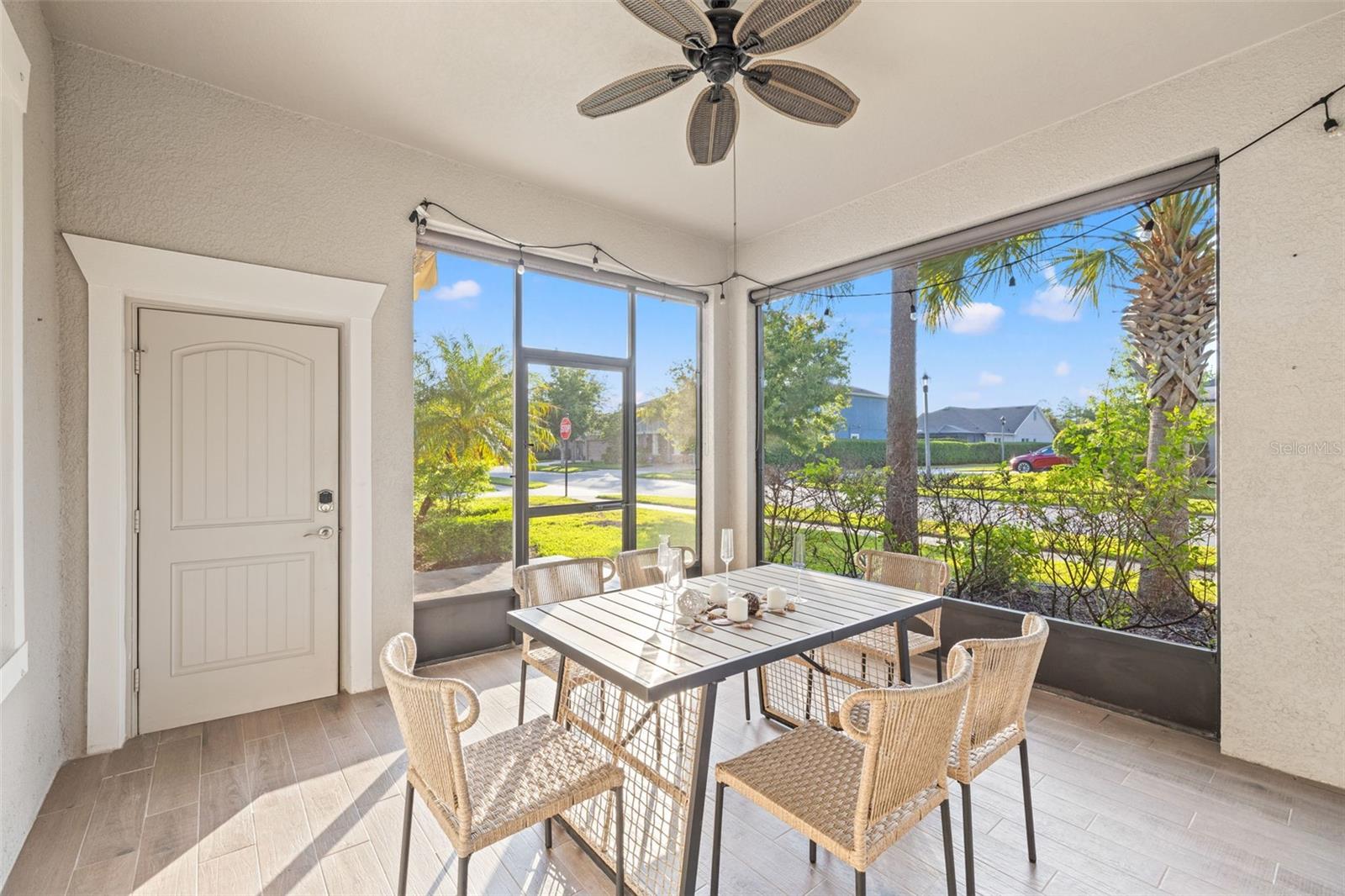 4077 BROAD PORCH RUN, LAND O LAKES, FL, 34638