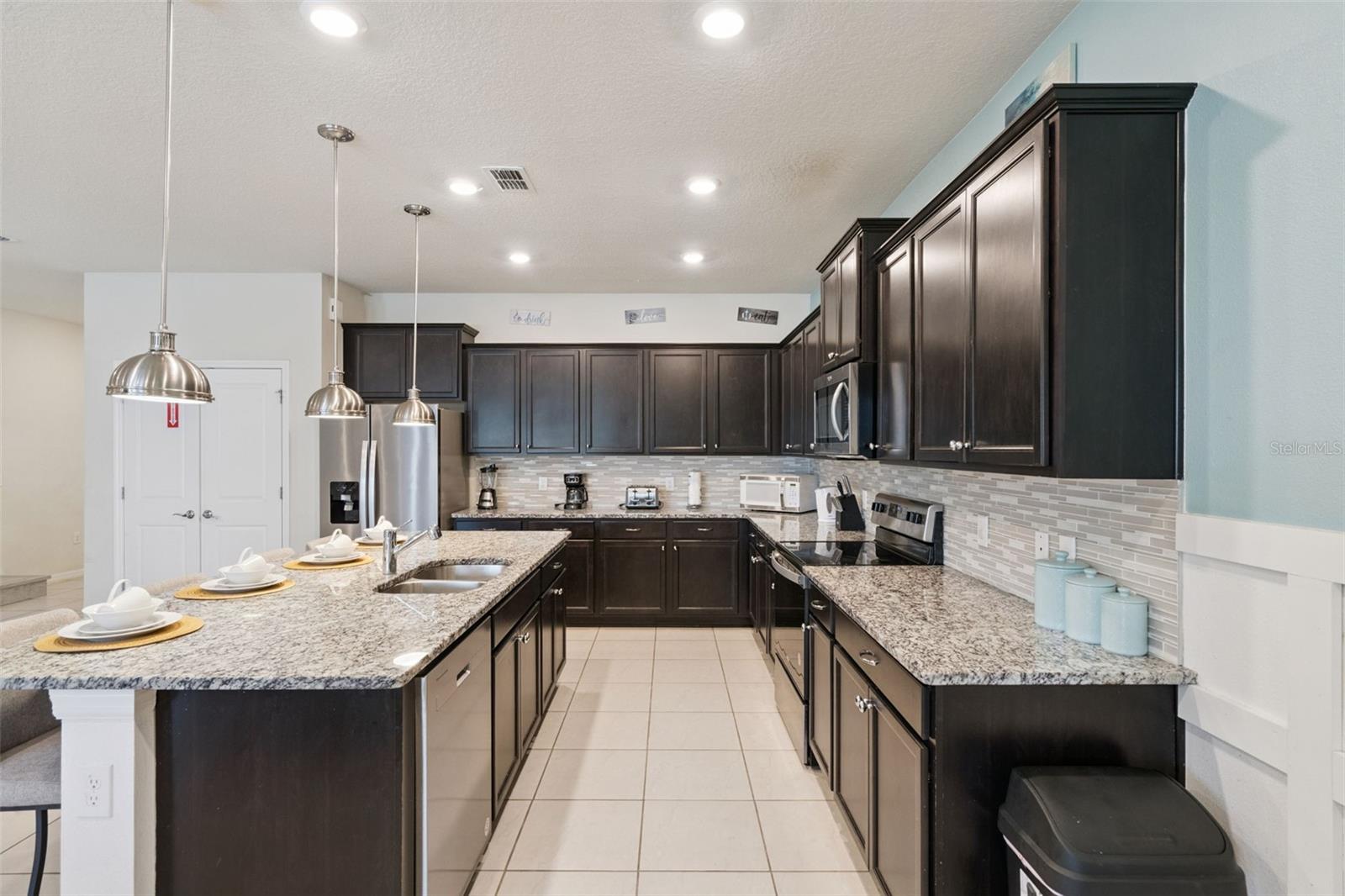 3600 LILY LN, DAVENPORT, FL, 33896