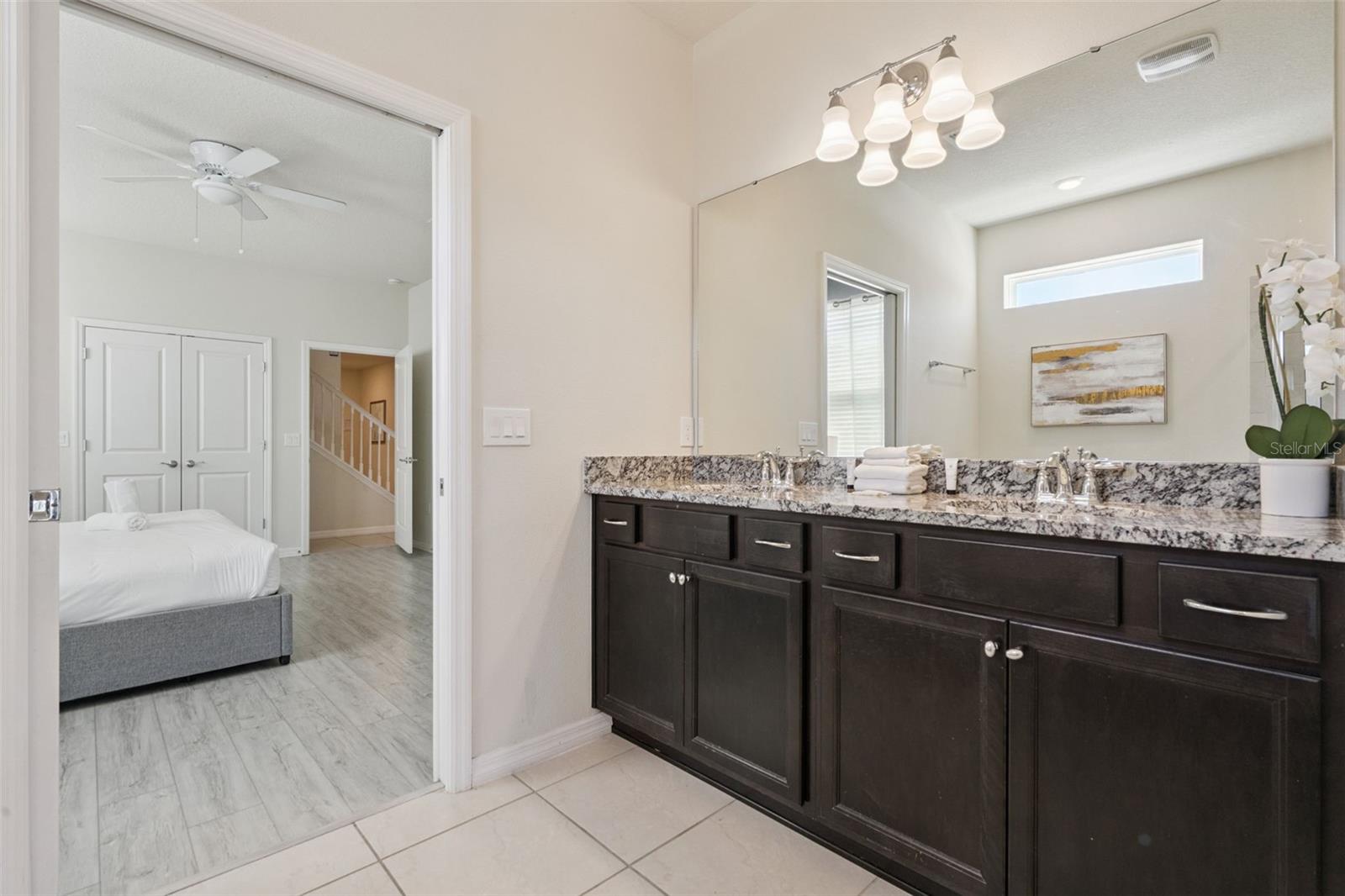 3600 LILY LN, DAVENPORT, FL, 33896