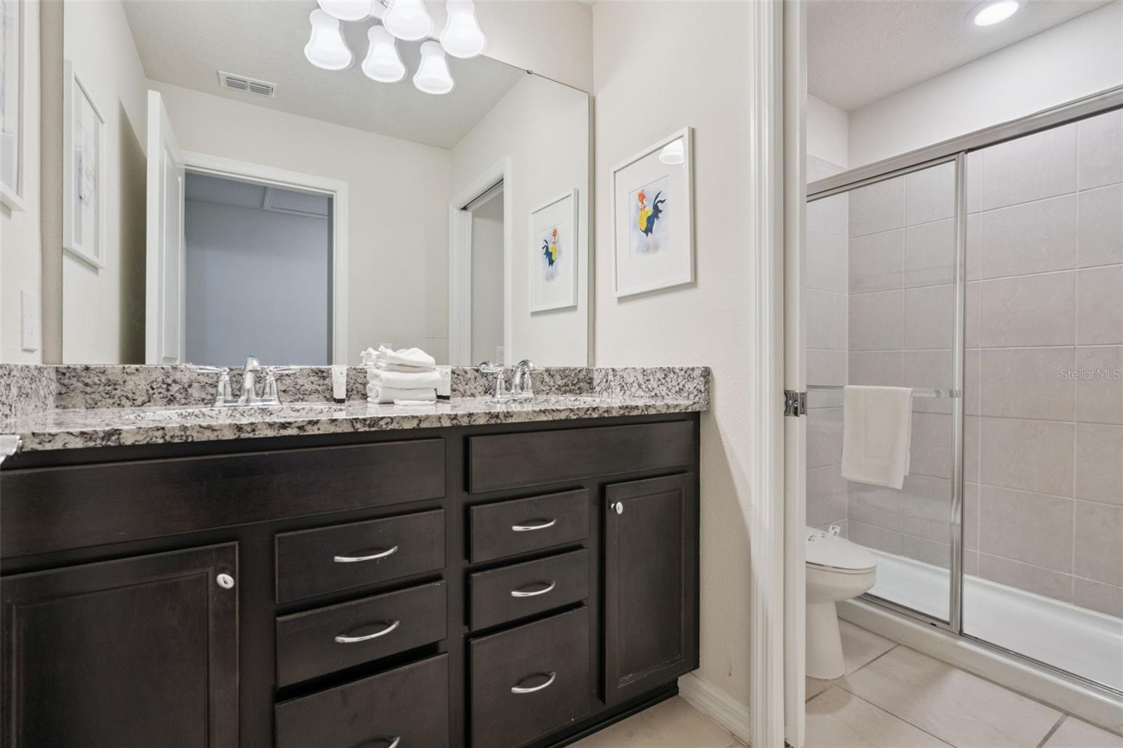3600 LILY LN, DAVENPORT, FL, 33896
