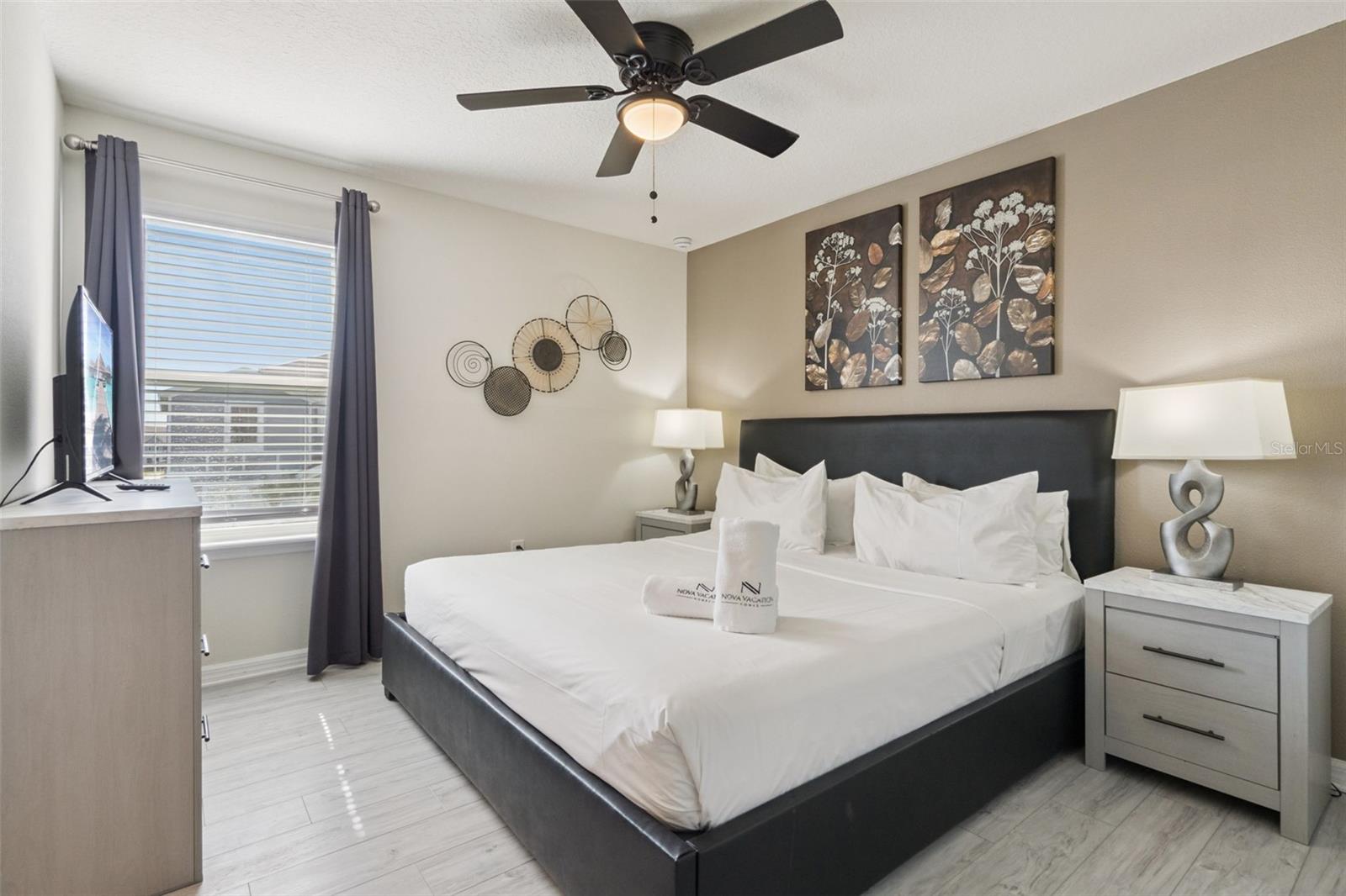 3600 LILY LN, DAVENPORT, FL, 33896