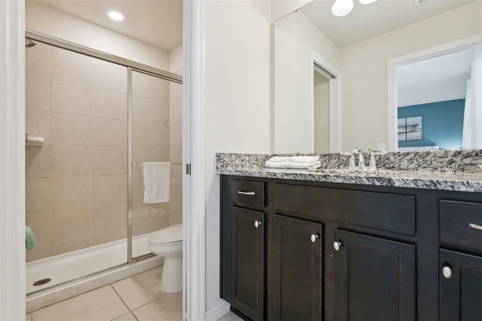 3600 LILY LN, DAVENPORT, FL, 33896