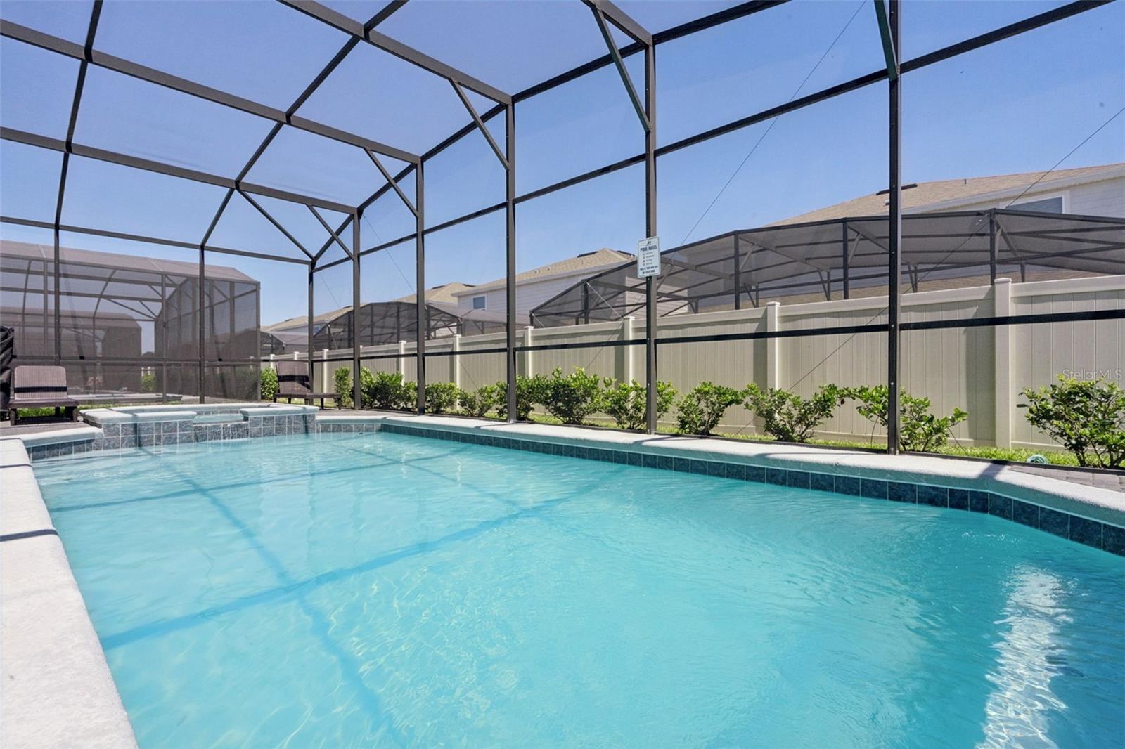 3600 LILY LN, DAVENPORT, FL, 33896