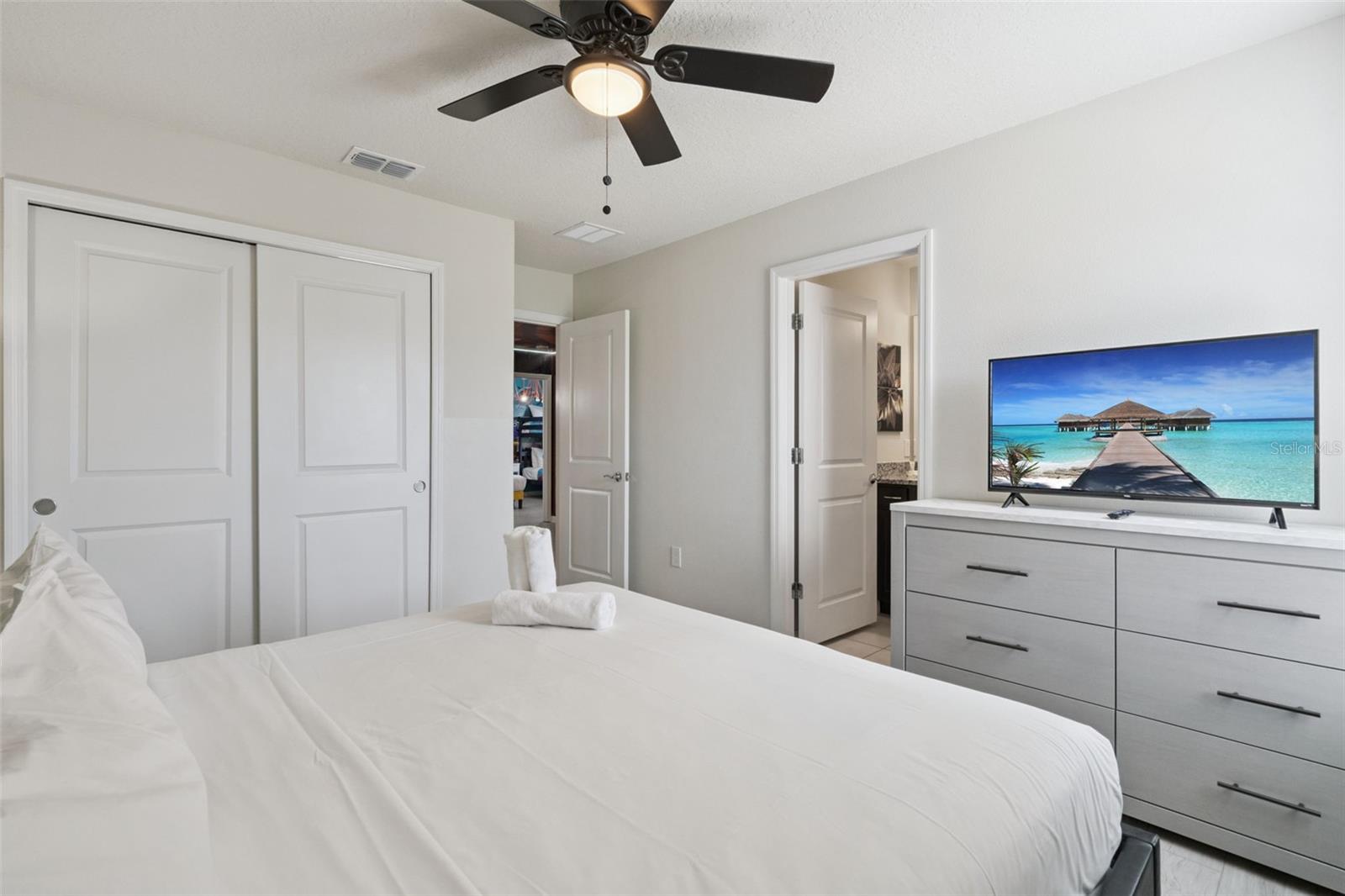 3600 LILY LN, DAVENPORT, FL, 33896