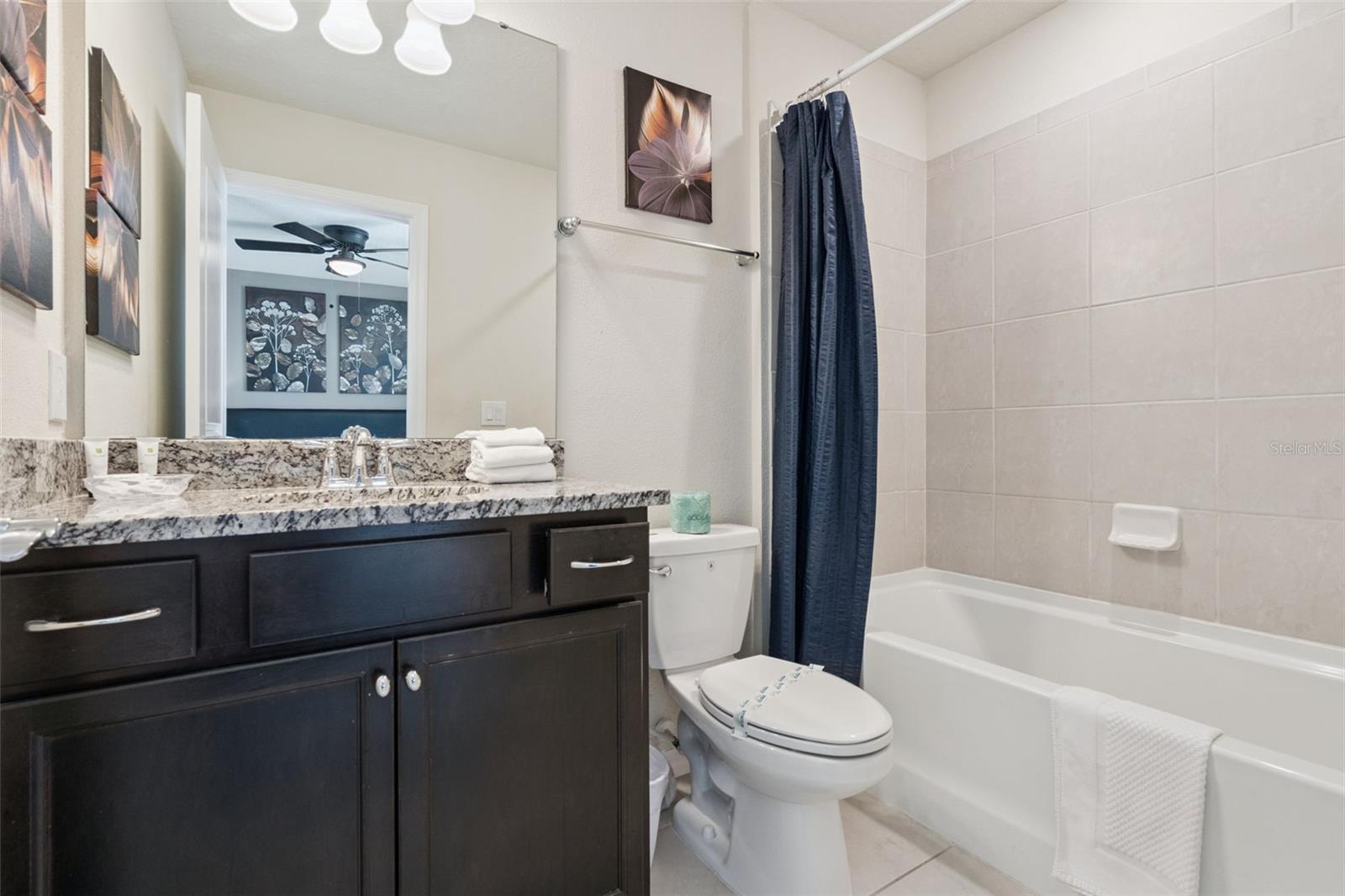 3600 LILY LN, DAVENPORT, FL, 33896