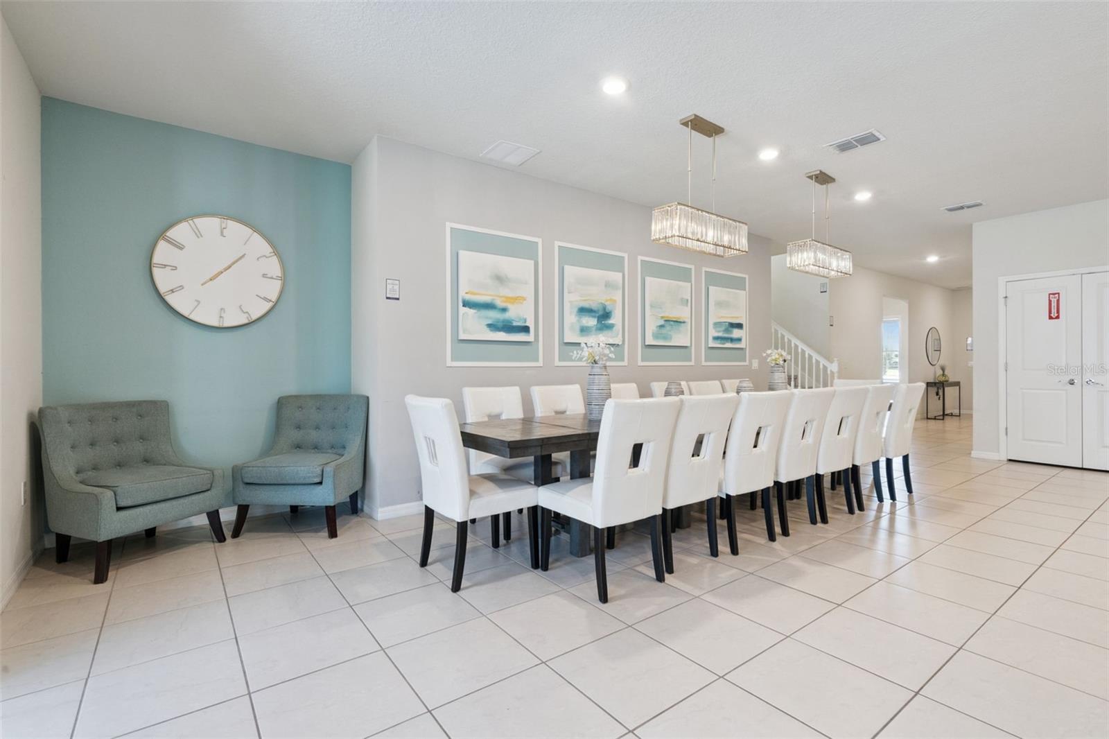 3600 LILY LN, DAVENPORT, FL, 33896