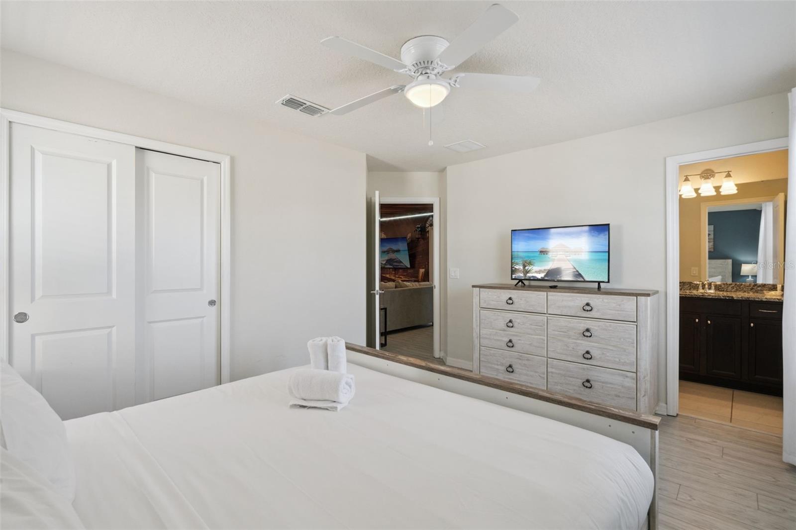 3600 LILY LN, DAVENPORT, FL, 33896