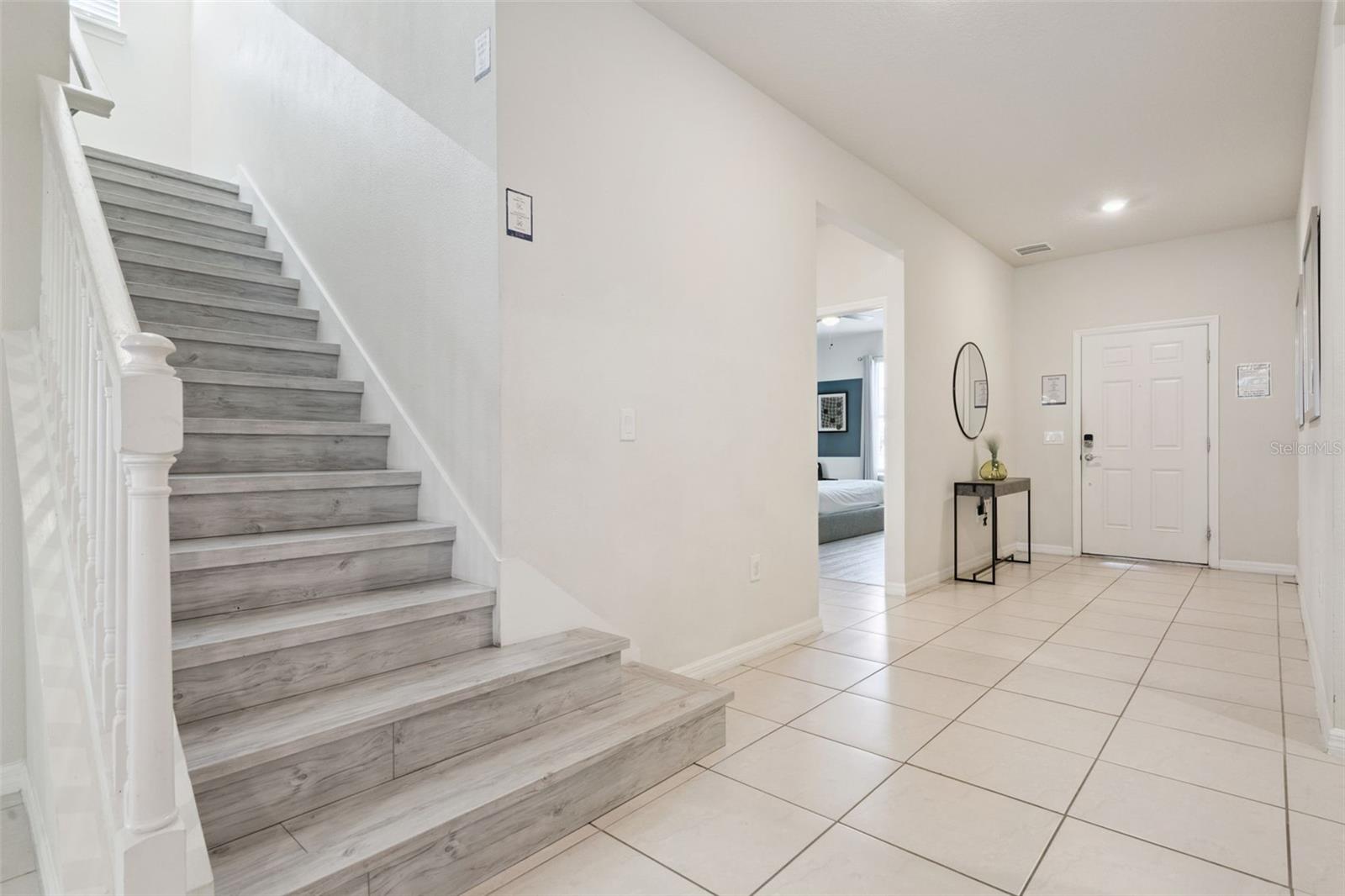 3600 LILY LN, DAVENPORT, FL, 33896
