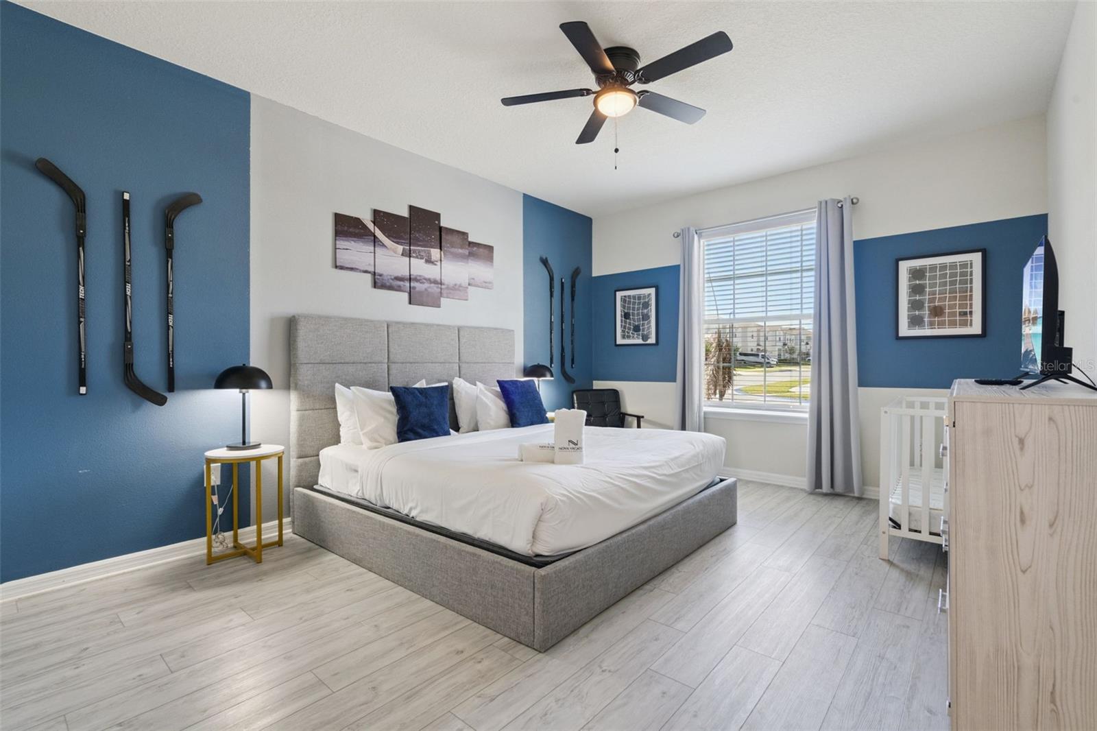 3600 LILY LN, DAVENPORT, FL, 33896