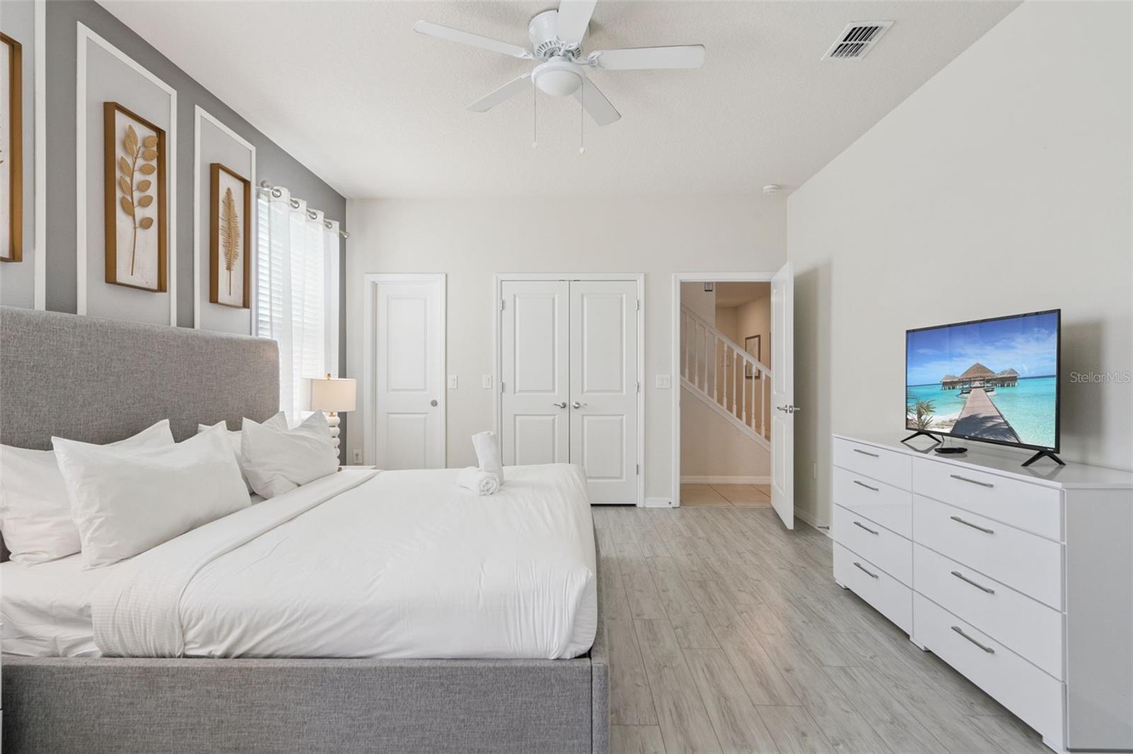 3600 LILY LN, DAVENPORT, FL, 33896