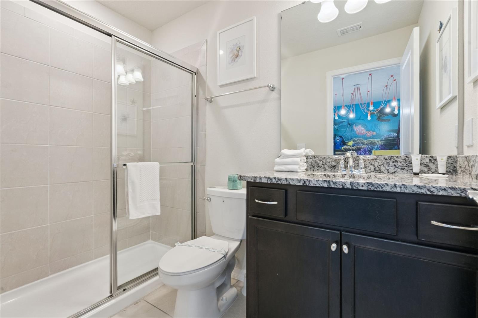 3600 LILY LN, DAVENPORT, FL, 33896