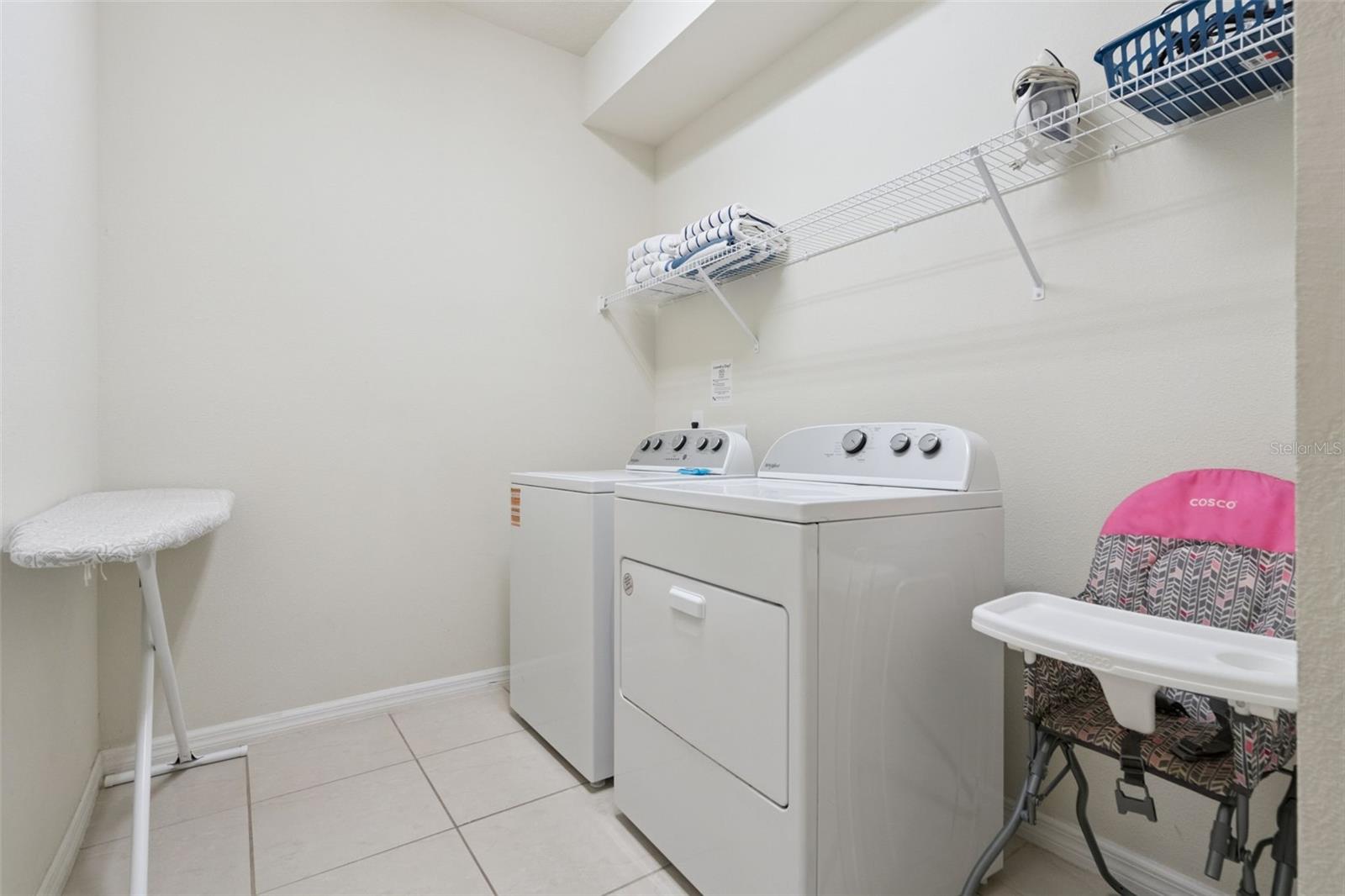 3600 LILY LN, DAVENPORT, FL, 33896