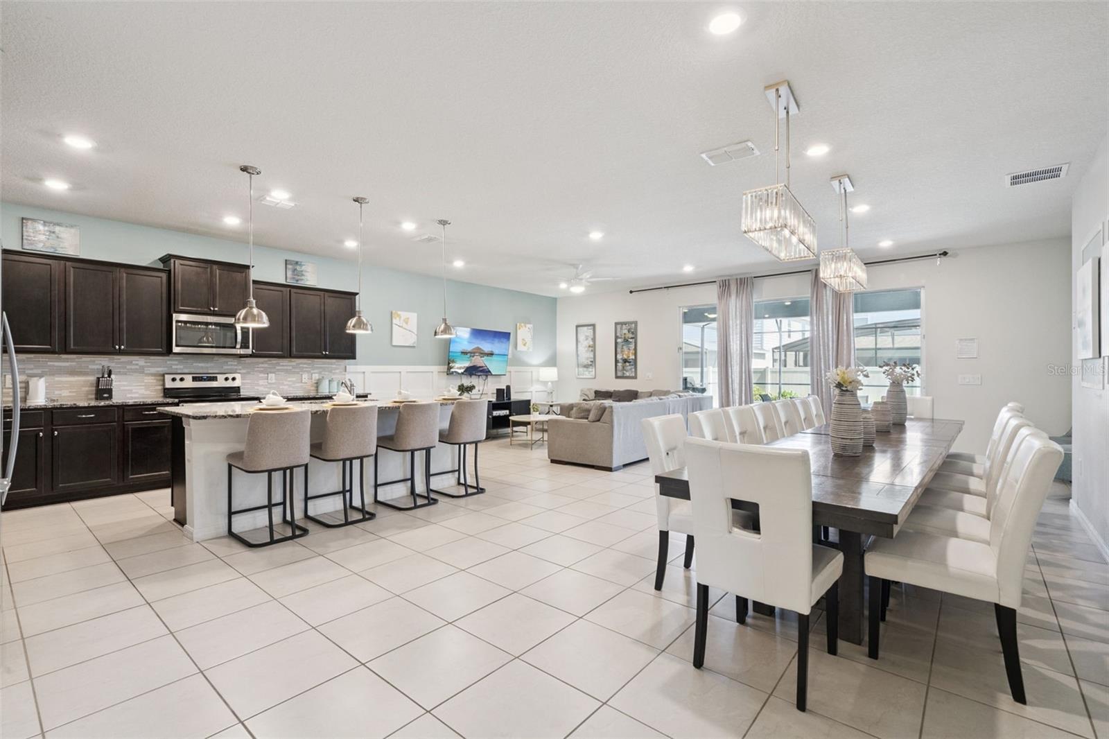 3600 LILY LN, DAVENPORT, FL, 33896