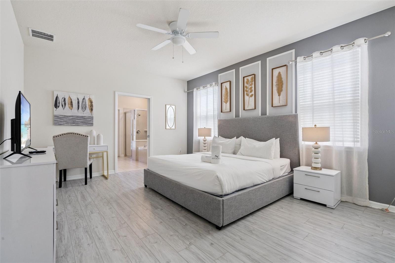 3600 LILY LN, DAVENPORT, FL, 33896