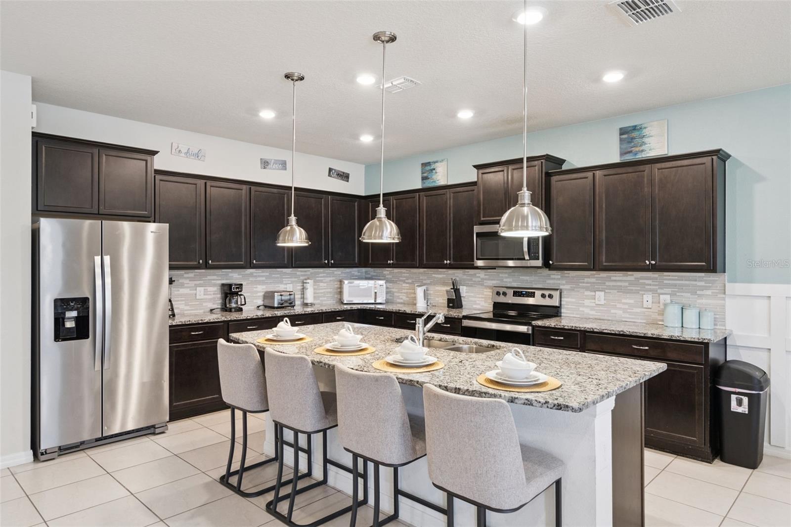 3600 LILY LN, DAVENPORT, FL, 33896