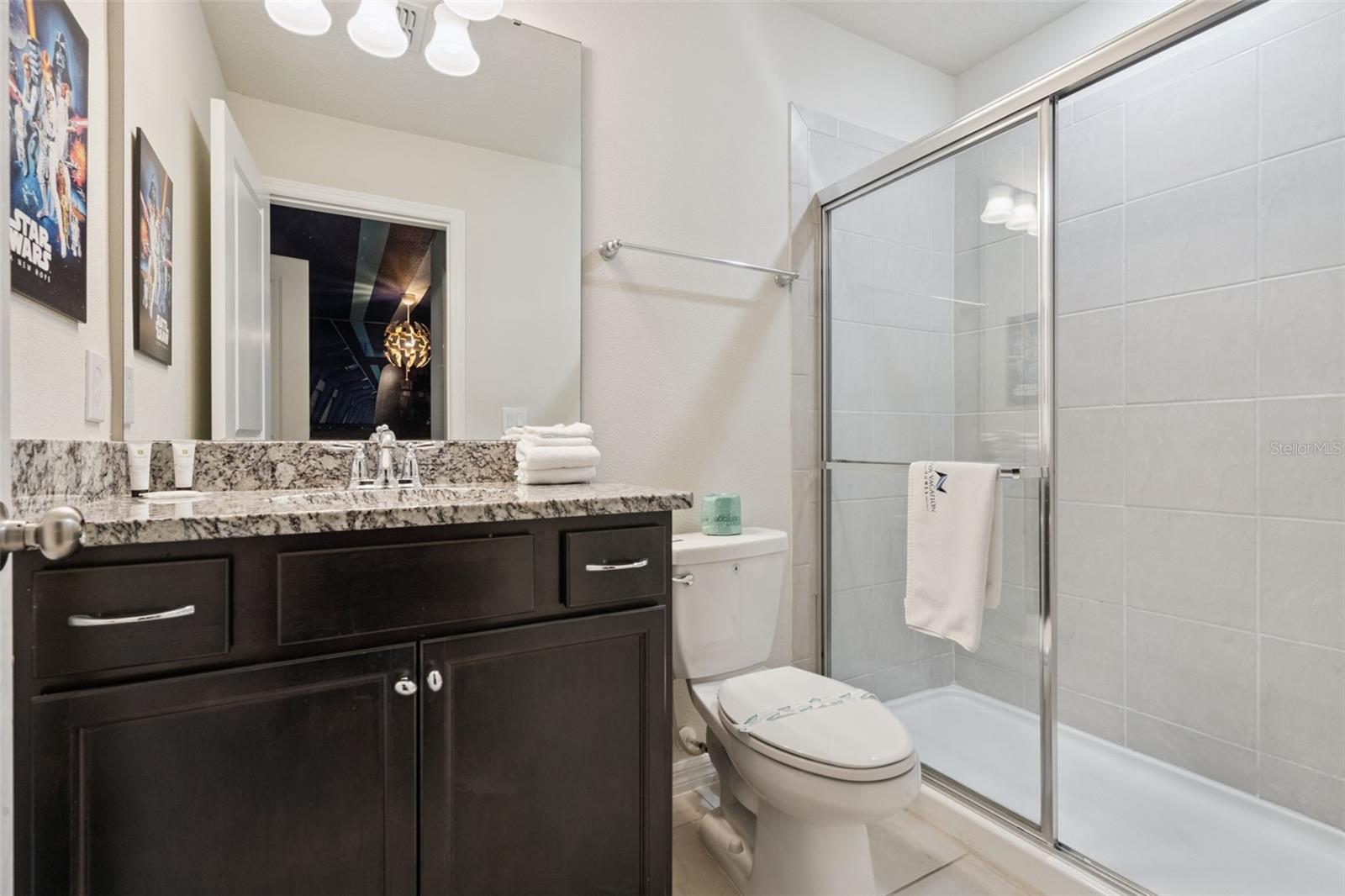 3600 LILY LN, DAVENPORT, FL, 33896