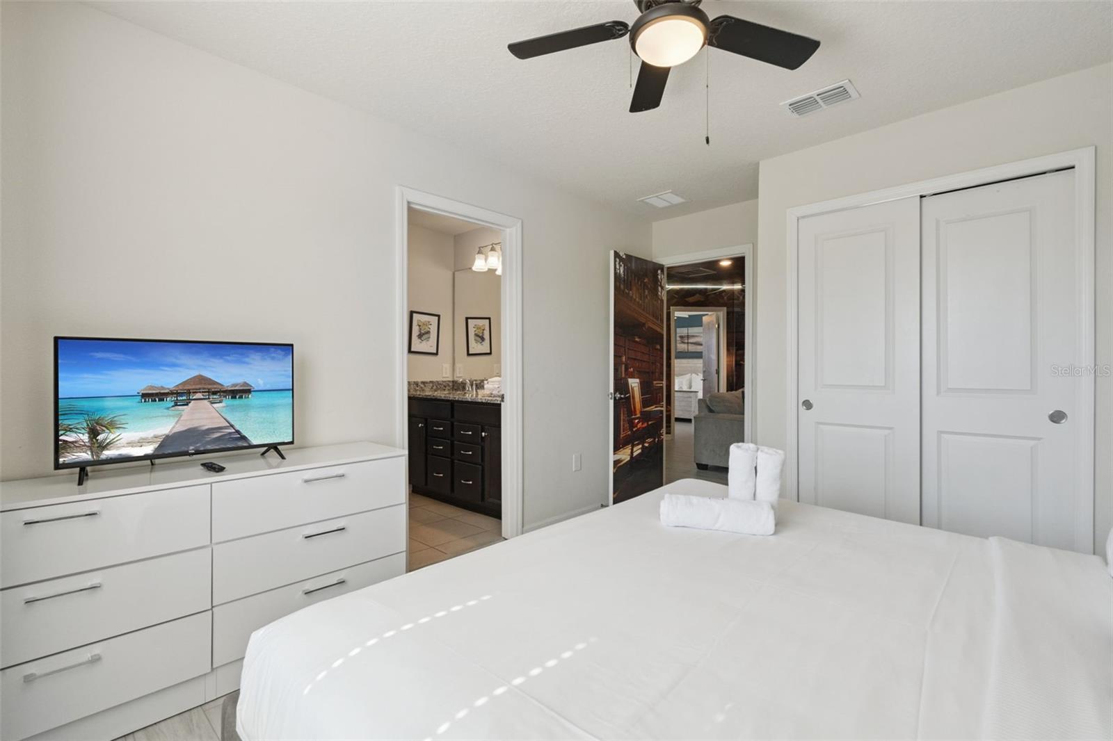 3600 LILY LN, DAVENPORT, FL, 33896