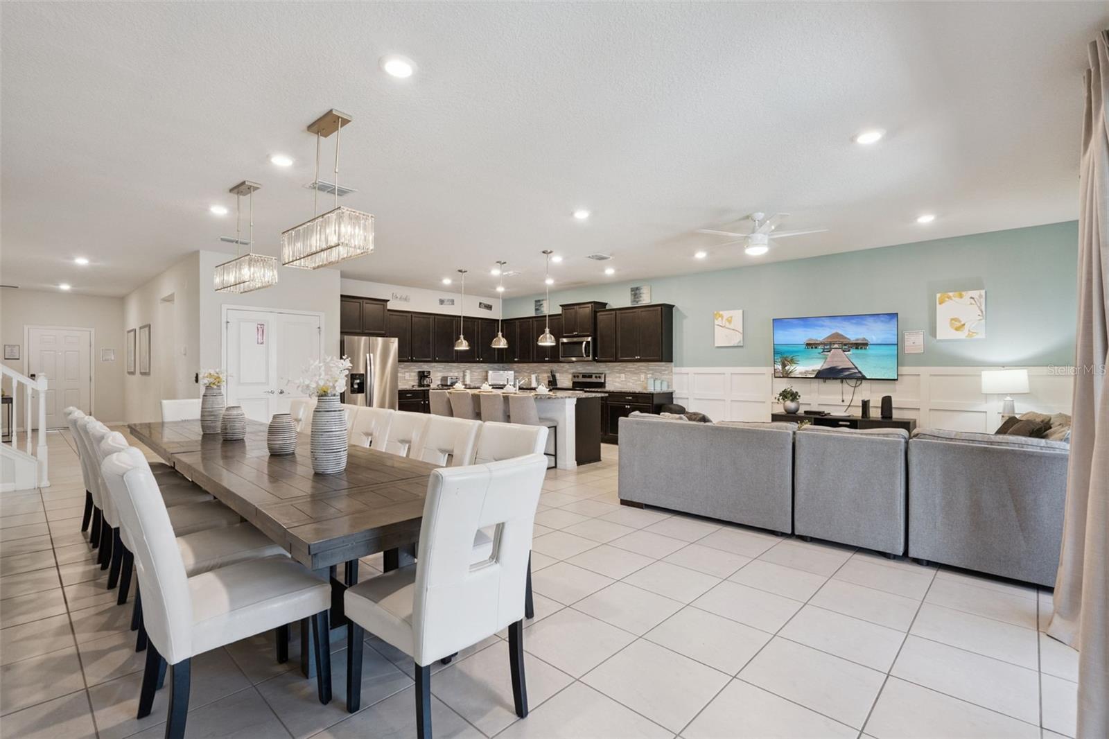 3600 LILY LN, DAVENPORT, FL, 33896